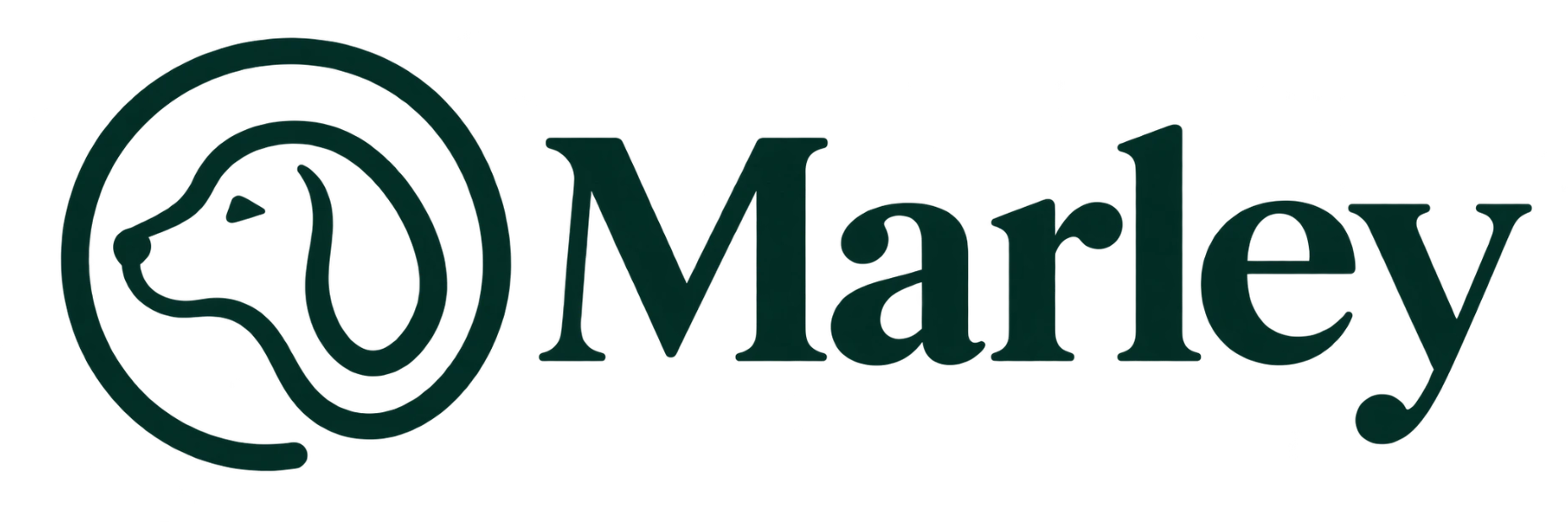 Marley